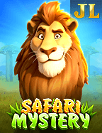 พาไปสัมผัสความสนุกกับเกมส์ บา คา ร่า ฟรี