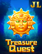 เกมส์ บา ค่า ร่า ฟรีsa gaming มือ ถือ แนวทางการชนะที่ควรรู้