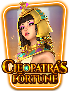 เกมส์ บา ค่า ร่า ฟรีsa gaming มือ ถือ ที่คุณไม่ควรพลาด