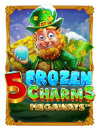 เกมส์ บิงโก: ทดลองเล่นไม่เสี่ยง พร้อมชนะใหญ่