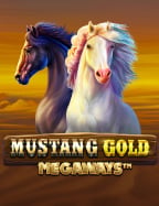 โปร เกม แก๊ง ส ตา ร์ เว กั ส ทดลองเล่นเพื่อความสนุก