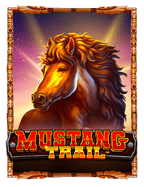 โปร เครดิต ฟรี 100 ค่าย PG Slot เล่นง่าย ทำกำไรได้จริง