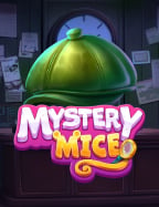 โปร เว็บ พนัน ที่ไม่ควรพลาดสำหรับสายสล็อต