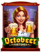 โปร เครดิต ฟรี สัมผัสประสบการณ์เกมส์สล็อตที่สุดแสนสนุก!