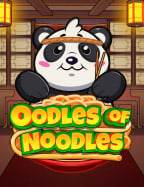 โปร เว็บ พนันสูตร บา คา ร่า 7zean ที่คุณไม่ควรพลาด