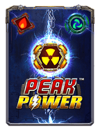 โปร เครดิต ฟรี ไม่ ต้อง ฝาก เล่นง่าย ชนะจริงต้องลอง!