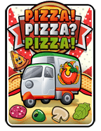 โปร สล็อต ใหม่ ล่าสุด ที่คอเกมไม่ควรพลาด!