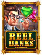 โปร เว็บ พนัน ออนไลน์ ทดลองเล่นสุดมันส์ ที่คุณไม่ควรพลาด