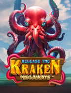 โปร เว็บ พนันสูตร บา คา ร่า 7zean ที่ใครก็ห้ามพลาด