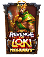 โปร แจก เครดิต ฟรี เพื่อการทดลองเล่นเกมสล็อต PG Soft