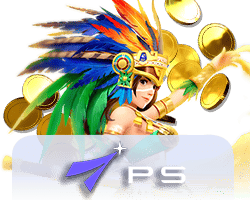 สมัคร mega888 แล้วเริ่มเล่นเลย! วิธีสนุกสุดเหวี่ยงจาก NetEnt