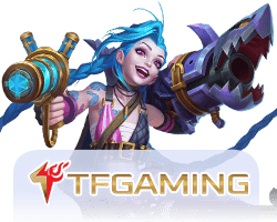 สมัคร mfgame88 พร้อมทดลองเล่นสล็อตฟรีทุกค่าย