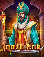 ค้นหารูปแบบการเล่น slot pci ที่ใช่