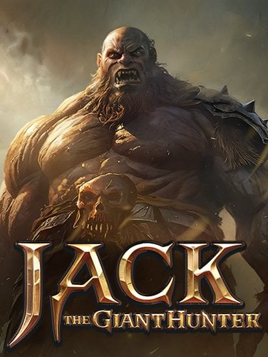 รีวิว slot paradise เกมสล็อตน่าเล่นจาก PG Soft