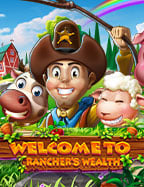 วิธีเล่น slot pac: แจ็กพอตแตกง่ายได้เงินจริง