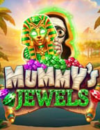 วิธีเล่น slot paypal กับ PG Slot อย่างง่าย