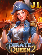 สูตรเด็ดเล่นสล็อต Slot Paradise ที่ต้องรู้!