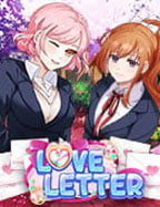 แนะนำ slot online เกมสนุกจาก Spade Gaming