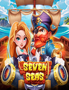 แนะนำ slot paypal เกมสนุกเล่นง่าย จ่ายไว