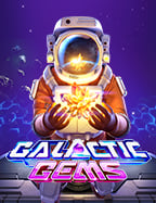 ทดลองเล่นฟรี การพนัน ภาษาอังกฤษ: ค้นหาความเป็นไปได้ใหม่ๆ ในโลกสล็อตออนไลน์