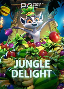 รู้จักการทดลองใช้ฟรี การพนันฟุตบอลให้คุ้มสุด