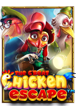 pg slot 888 ทาง เข้า: เปิดโลกของการทดลองเล่นเกมสล็อต