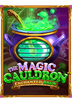 pg slot 888asia joker ฝาก 100 ฟรี 100 เทคนิคสุดคุ้ม!