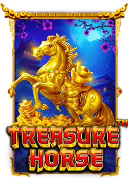 วิธีเล่น pg slot 889 ให้สนุกและได้เงิน