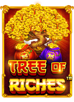 แนะนำ pg slot app เกมใหม่สุดมันจาก CQ9