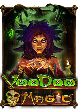 รีวิว pg slot app แอพเกมสล็อตที่ต้องลอง