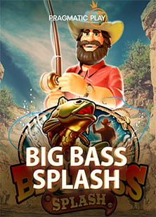 รีวิว เกม ค่าย ยู ฟ่า ที่น่าจับตามอง