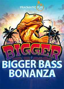 รีวิวเกม ค่าย พี จี ที่คุณไม่ควรพลาด