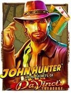 เกม ค่าย ไหน แตก ดี สุดยอดเกมสล็อตน่าลอง!