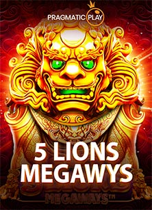 แนะนำวิธีเล่น เกม ค่าย โจ๊ก เกอร์ สนุกและได้กำไร