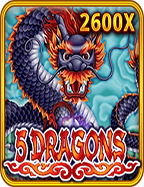 เกม ค่าย โจ๊ก เกอร์ ที่ แตก ง่าย: ค้นหาโชคในโลกสล็อตออนไลน์