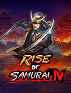 ชวน เพื่อน รับ 100 jokerbetnow888 มาเล่นโจ๊กเกอร์แบบพี่น้อง