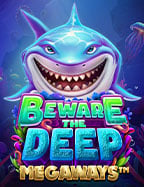 ชวนเล่นพนันออนไลน์ ผิดกฎหมายสูตรบาคาร่ามีจริงไหม รู้ลึกเพื่อสนุกไม่เหมือนใคร