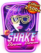 ชวนเพื่อนรับเครดิตฟรี เพื่อนไม่ต้องฝาก ลองสิ่งใหม่กัน!