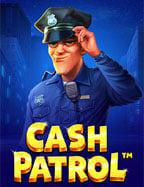 ชักชวน เล่นการพนันออนไลน์ โทษ กับความเสี่ยงที่ต้องรู้