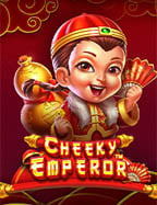 ชักชวน เล่น การ พนัน ด้วยสูตรเกมสล็อตสุดเจ๋ง