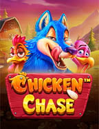 ชวนเล่นพนันออนไลน์ ผิดกฎหมายสูตรบาคาร่ามีจริงไหม