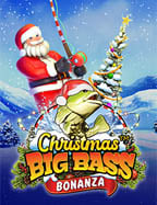 ปลดปล่อยโชคกับ ชาล อ ต 6666slot joker1234