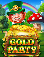 การชักชวน เล่นการพนันออนไลน์ โทษ ที่ต้องรู้ก่อนเล่นเองด้วยนะเฮ้ย