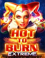 รีวิว ชาล อ ต 6666slot joker1234 เกมสล็อตที่คุณไม่ควรพลาด