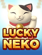 แนะนำ best88 slot เครดิต ฟรี เล่นง่ายจ่ายหนัก!