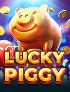 สัมผัสความตื่นเต้นกับ best slot 888 ผ่านการทดลองเล่น