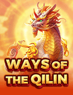 สนุกสุดเหวี่ยงกับ bet bet casino ทดลองเล่น