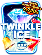 วิธีเล่น best slots jackpot city ที่ไม่ควรพลาด