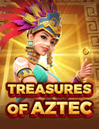 best88 คา สิ โนสล็อต ฝาก 10 บาท ได้ 100 วอ เลท: วิธีเล่นสนุกๆ