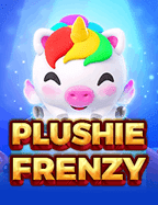 best88 คา สิ โนสล็อต ฝาก 10 บาท ได้ 100 วอ เลท ที่ทุกคนเลือก